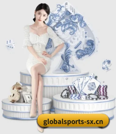环球体育围绕看球场景设计的核心服务 - 多运动项目内容板块(GLOBAL)